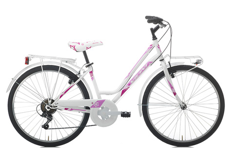 Vicini Milla 24